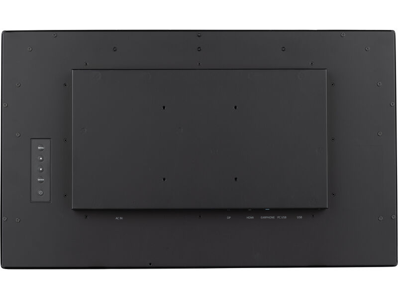 ProLite TF2438MSC-B1 — image 9