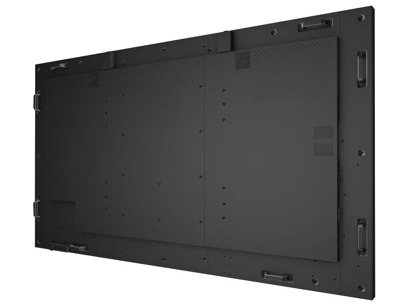 ProLite LH9852UHS-B1  — image 14