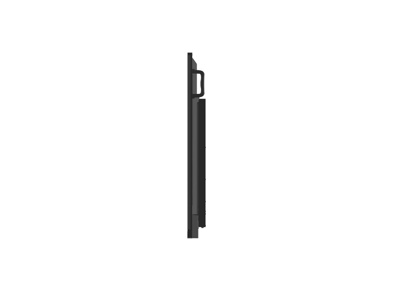 ProLite TN6505A-B1AG — image 1