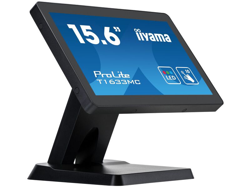 ProLite T1633MC-B1  — image 5