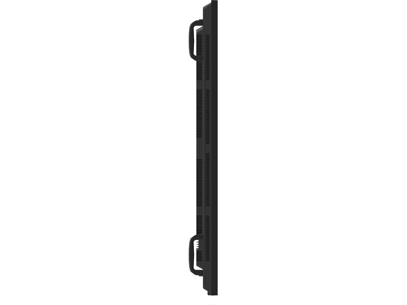 ProLite LH7566UHSB-B1AG — image 7