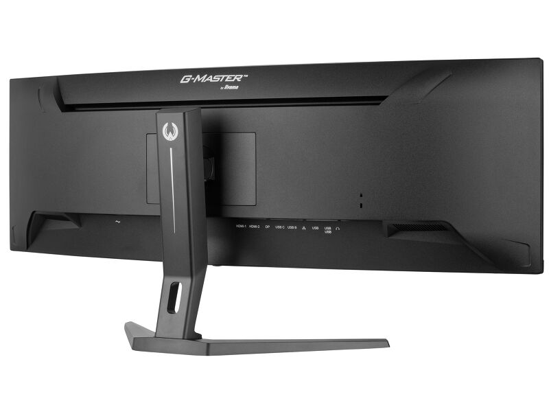 G-Master GCB4580DQSN-B1 — image 8