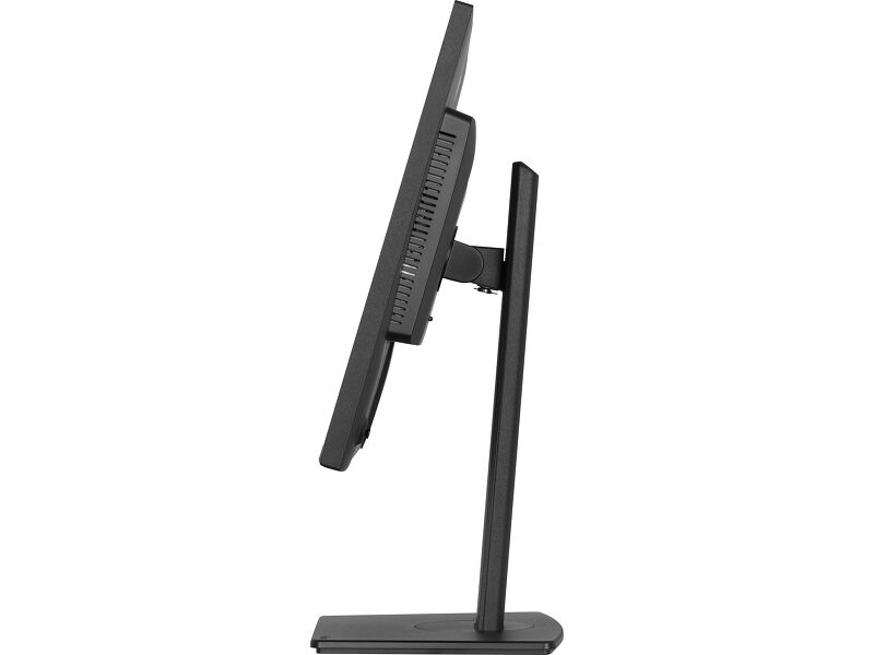 ProLite XB2797QSNPH-B1 — image 16