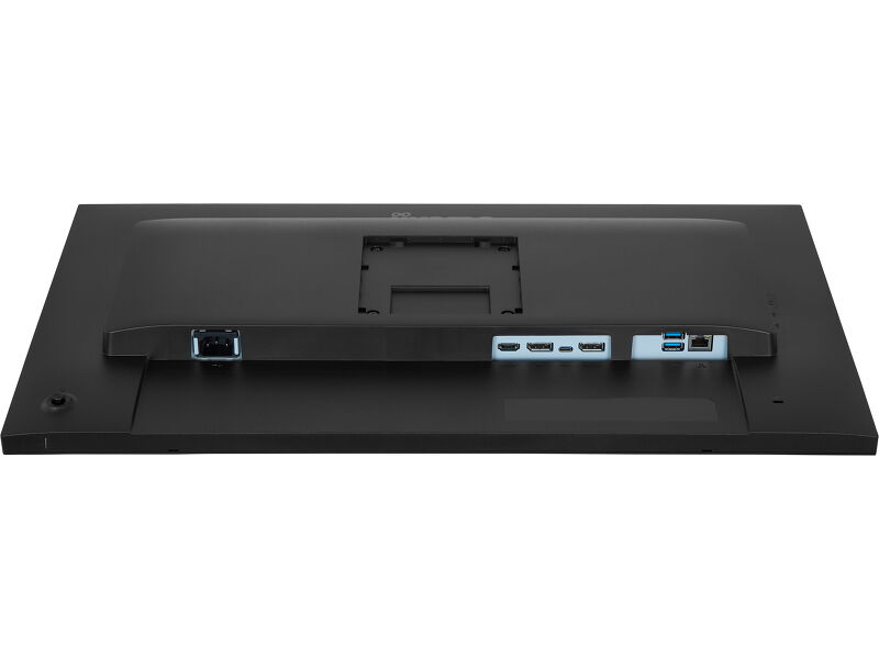 ProLite XB2797HSN-B1 — image 18