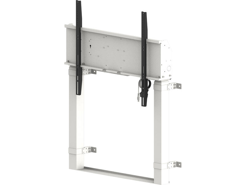 MD-WLIFT2031-W1 — image 8