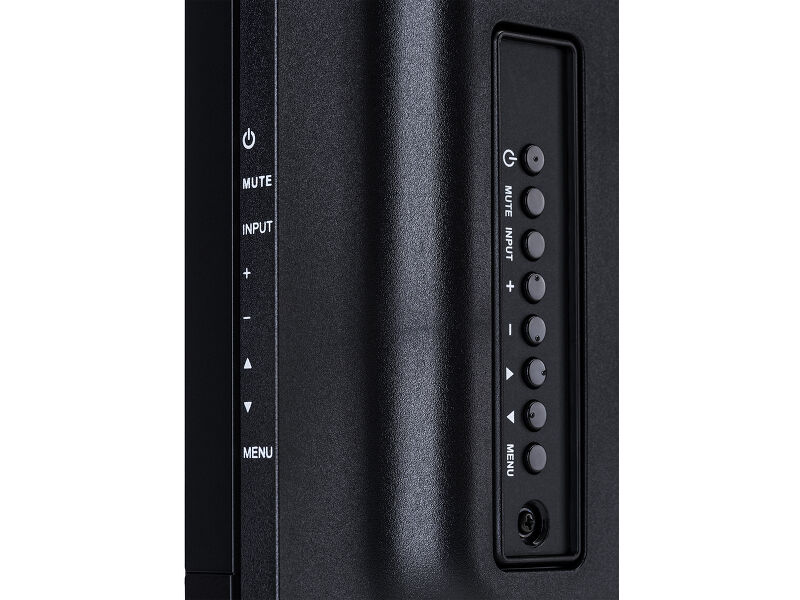 ProLite LH4346HS-B1 — image 20