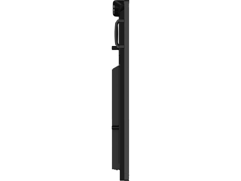 ProLite TE6514MIS-B1AG — image 6