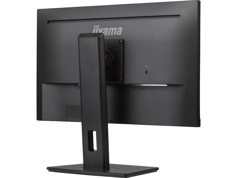 ProLite XUB2493HS-B6 — image 7