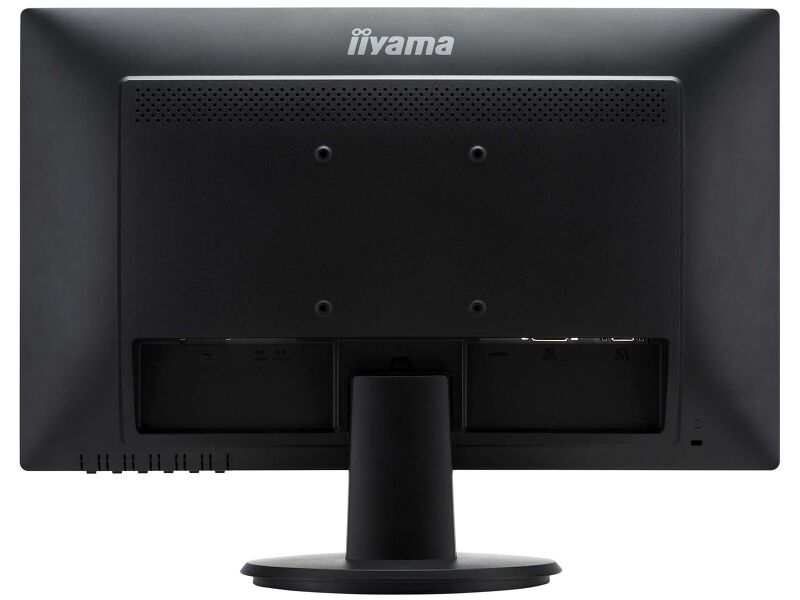 ProLite X2283HS-B3 — image 6