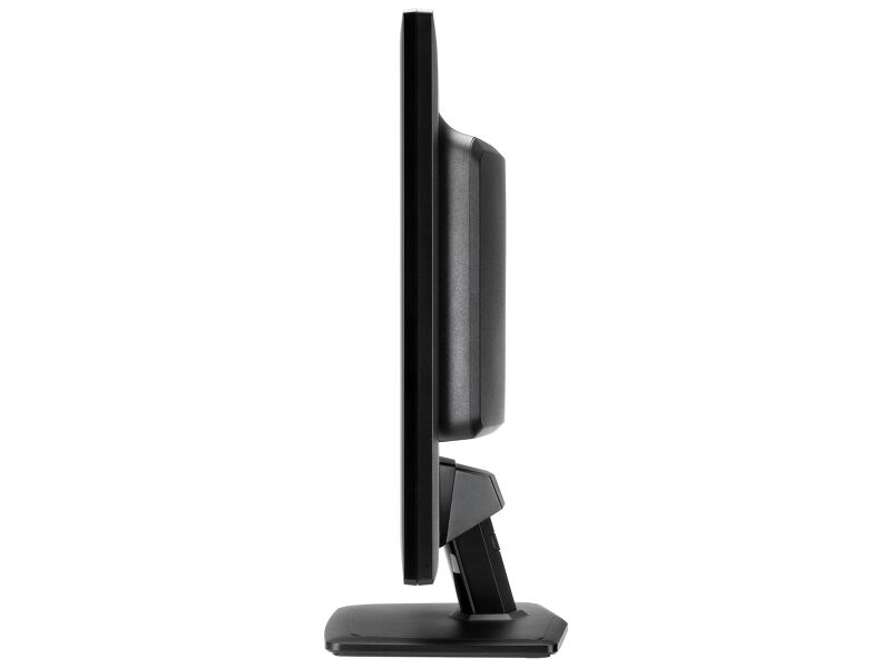 ProLite X2377HDS-1 — image 5