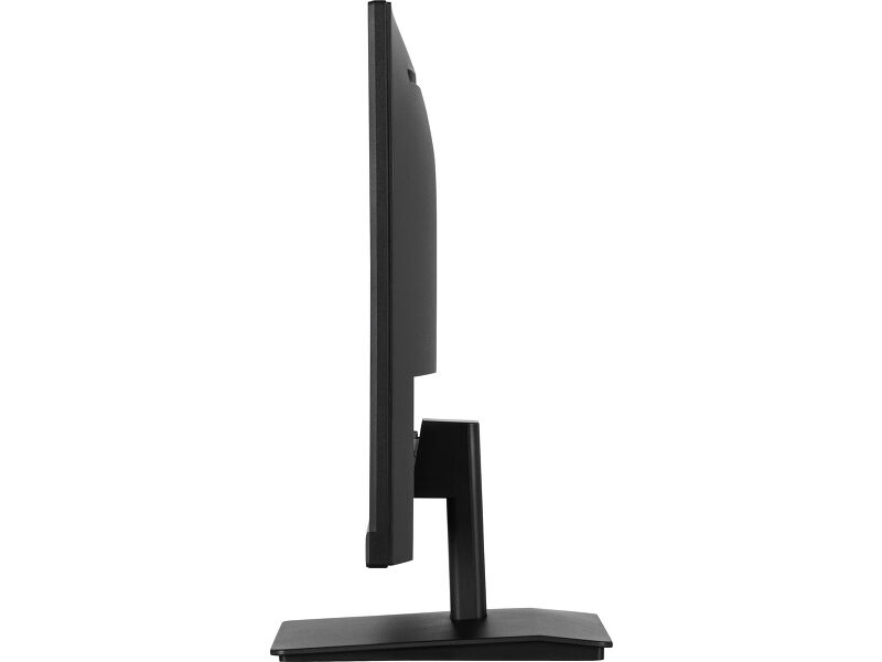 ProLite XU2491H-B1