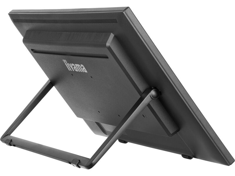 ProLite T2755QSC-B1 — image 12