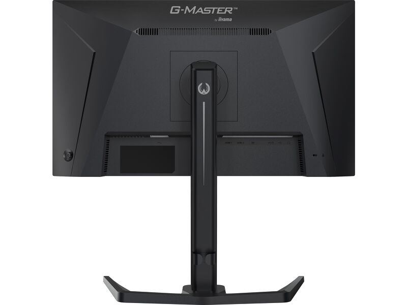 G-Master GB2591HSU-B1  — image 12