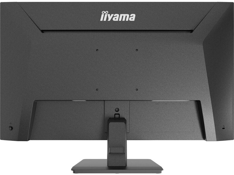 ProLite X2793QSU-B1 — image 13
