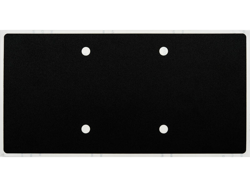 ProLite T1521MSC-B2 — image 15