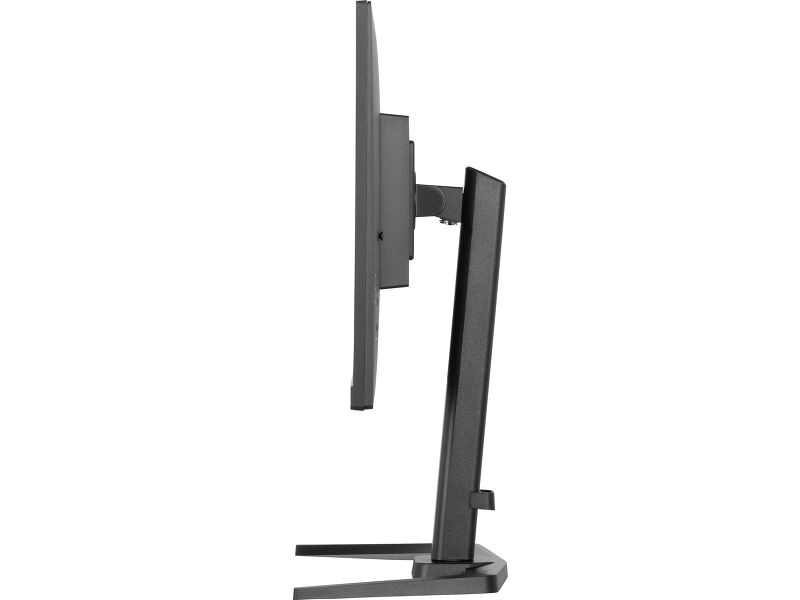 G-Master GB2795HSU-B1 — image 6