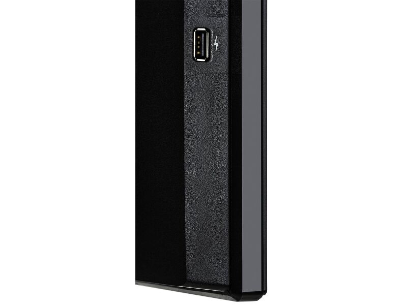 G-MASTER G3266HS-B1 — image 10