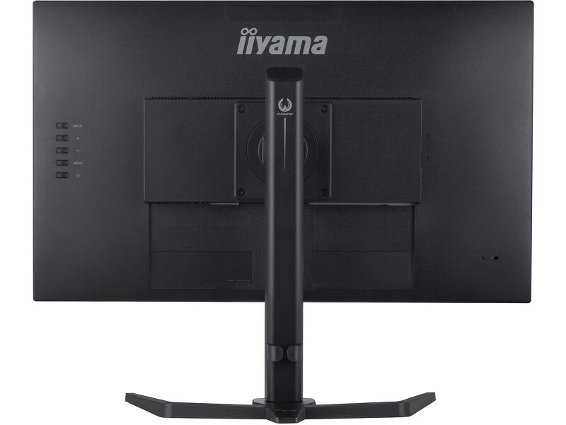 G-Master GB2790QSU-B5 — image 15