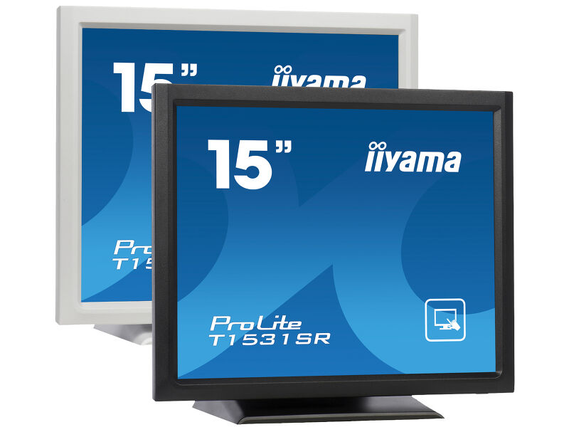 ProLite T1531SR-B3 — image 4