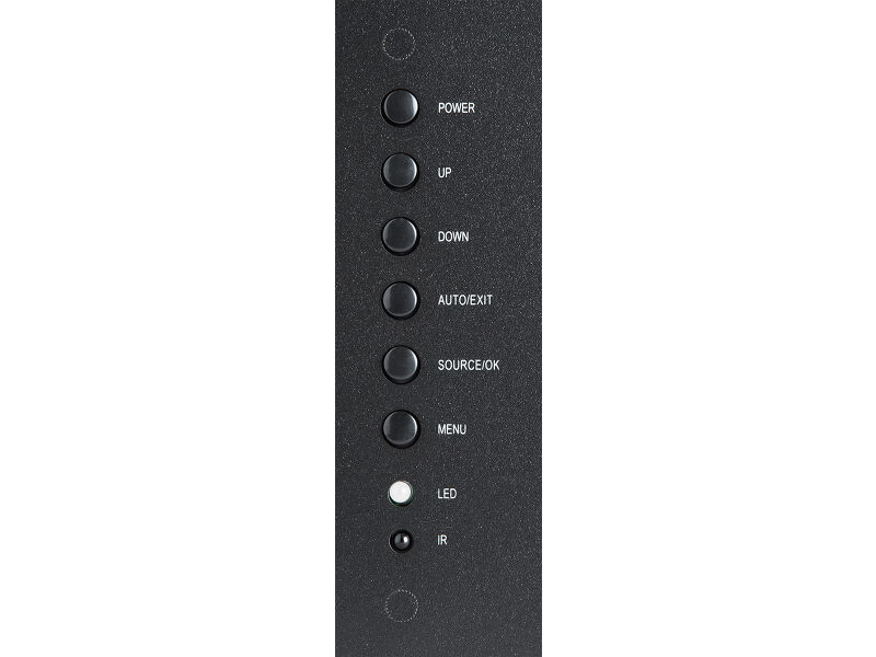 ProLite TF4237MSC-B4AG — image 10