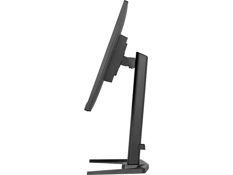 G-Master GB2770HSU-B6 — image 8