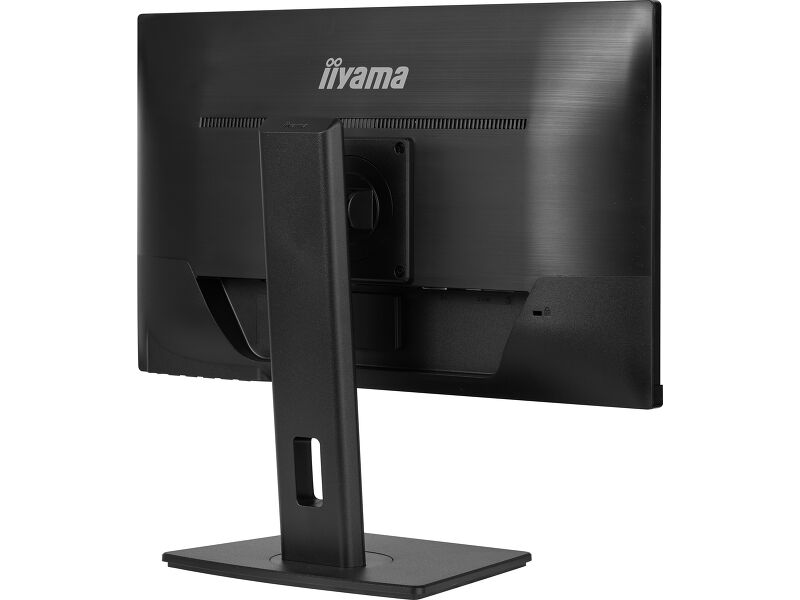 ProLite XUB2390HS-B5 — image 11