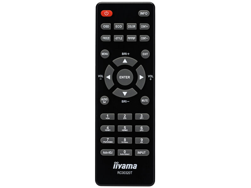 ProLite X4071UHSU-B1 — image 13