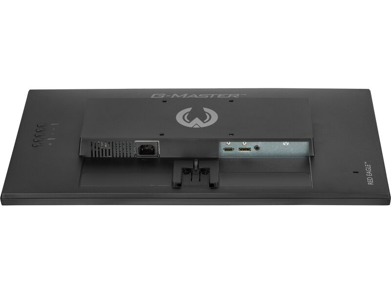 G-Master G2470HS-B1 — image 11