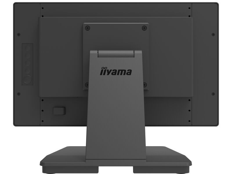 ProLite T1634MC-B1S — image 4