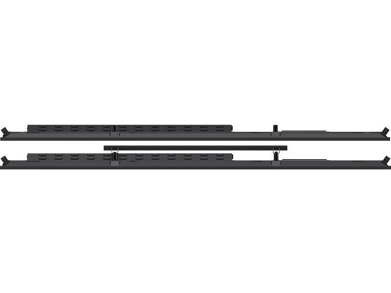 ProLite LH8664UHS-B2AG — image 10