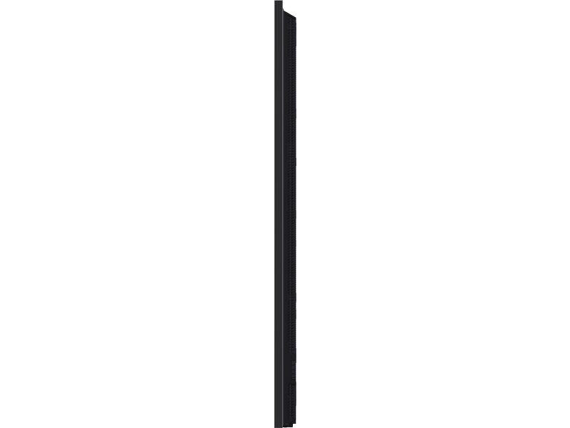 ProLite T6529AS-B1AG — image 10
