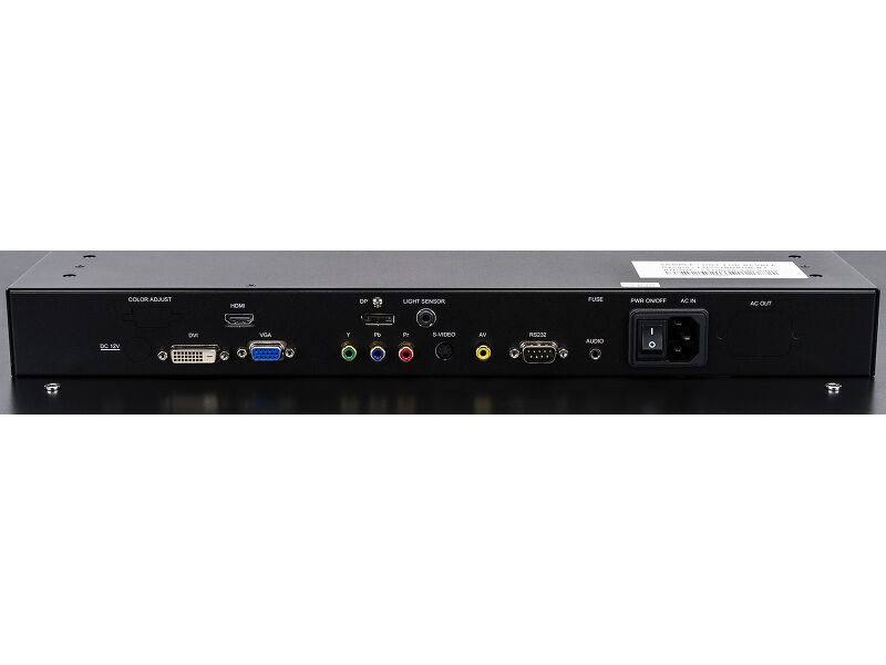 ProLite LH5510HSHB-B1 — image 16