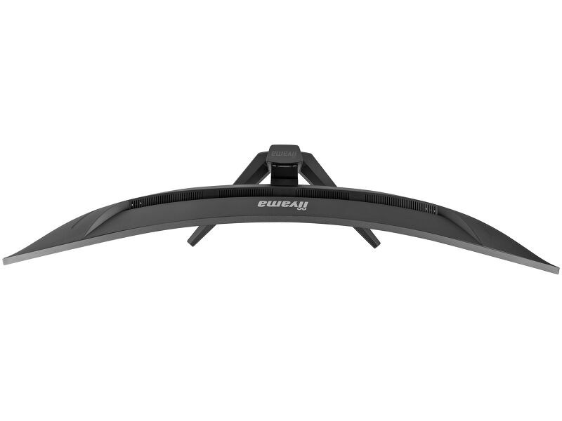 ProLite XCB4594DQSN-B1 — image 8