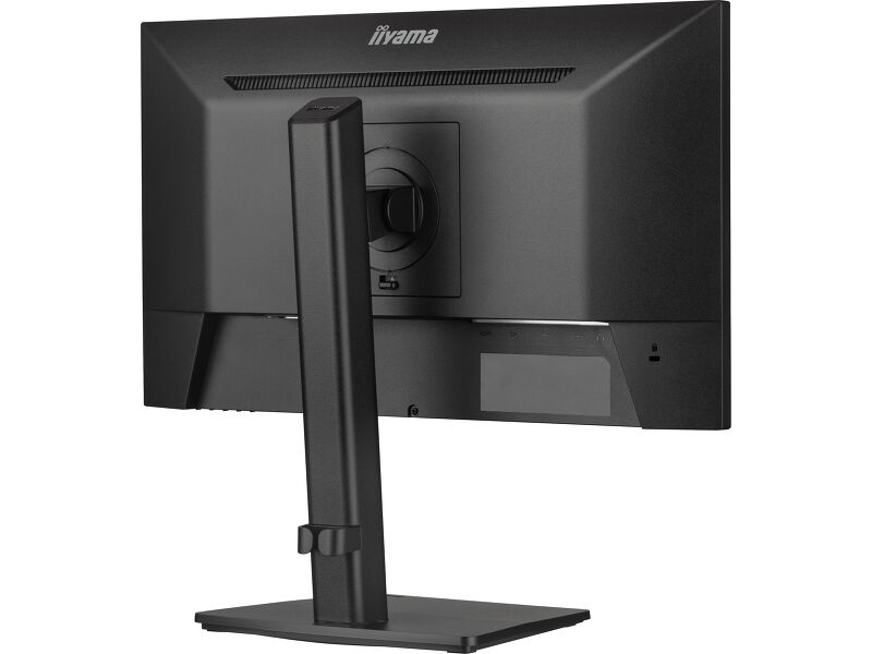 ProLite XUB2294HSU-B6 — image 9