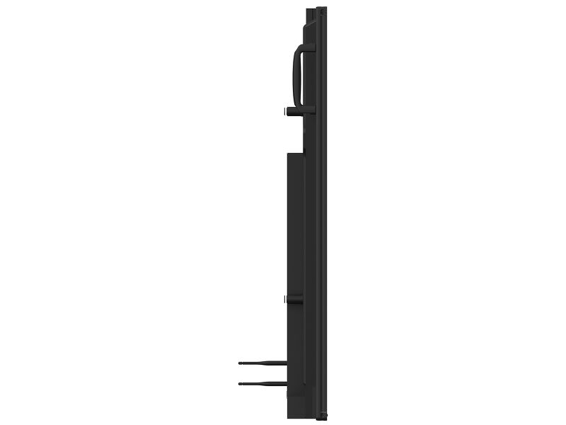 ProLite TE6503MIS-B1AG — image 26