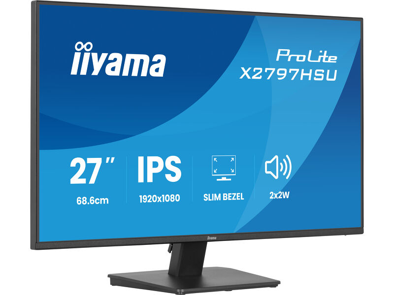 ProLite X2797HSU-B1 — image 4
