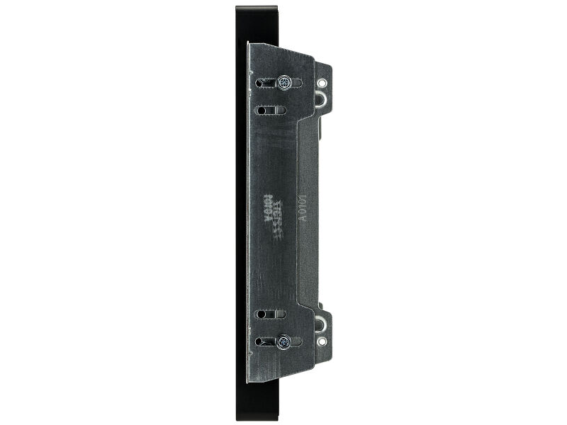 ProLite TF1634MC-B7X — image 18