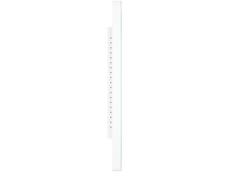 ProLite TF5537MSC-W2AG — image 10
