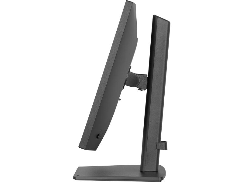 ProLite XB2493HSU-B1 — image 17
