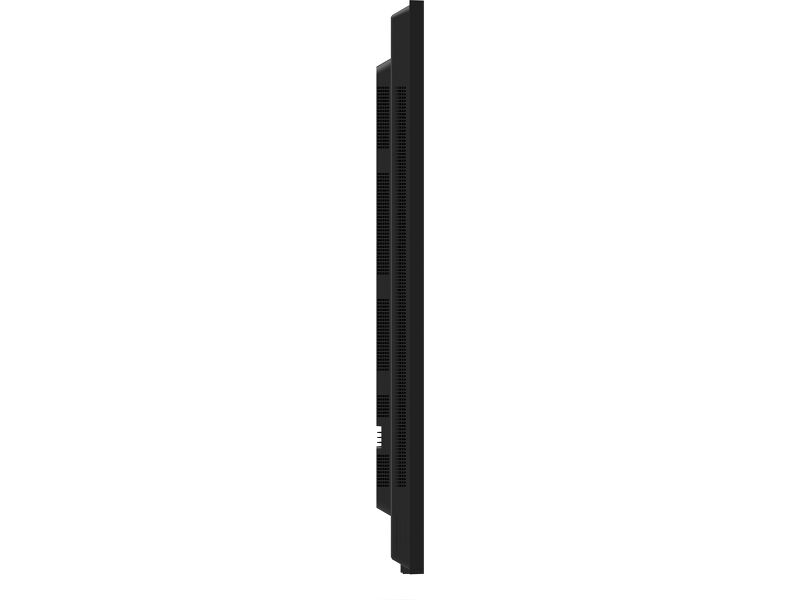 ProLite LH6566UHSB-B1AG — image 7