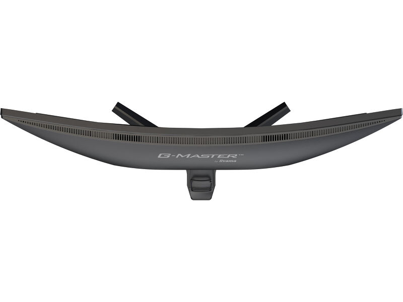 G-Master GC2781HSU-B1 — image 10