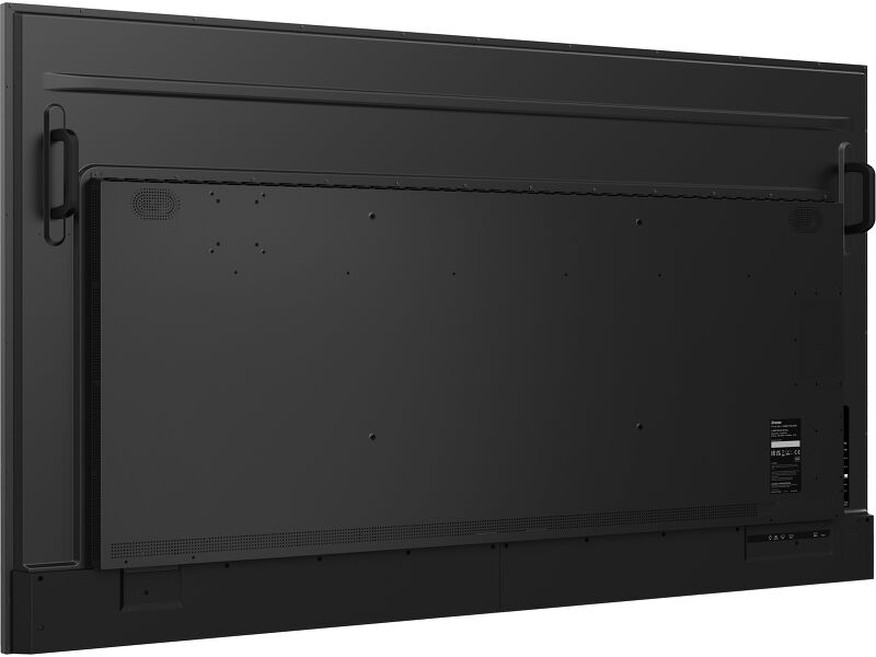 ProLite LH8675UHS-B1AG — image 13