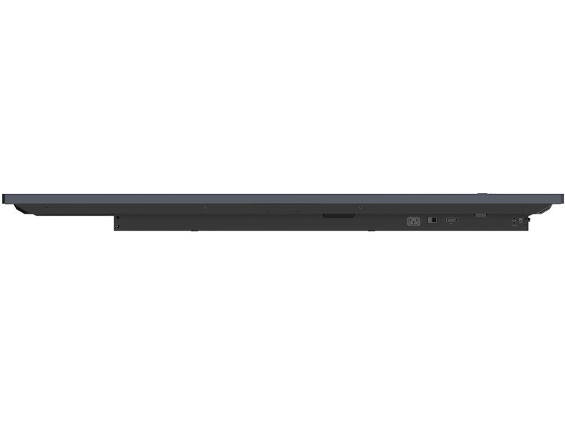 ProLite TE5504MIS-B3AG — image 8