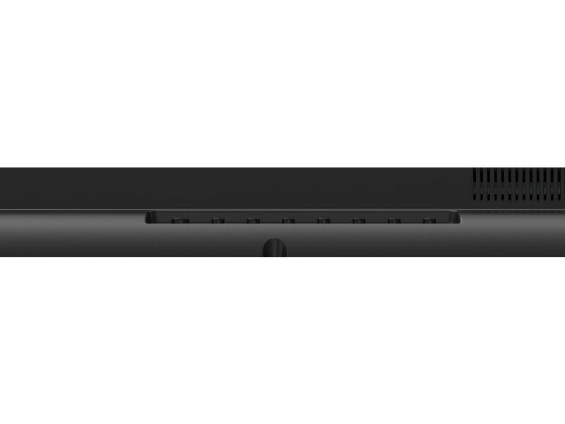 ProLite LE5541UHS-B1 — image 12