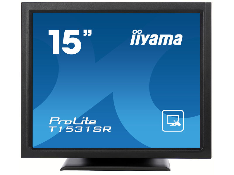 ProLite T1531SR-B3 — image 1