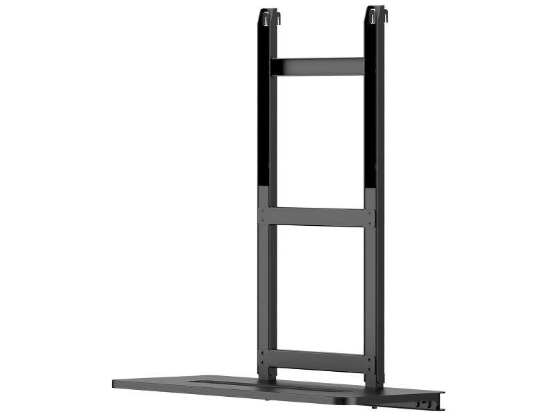 MD TABLE001-B1 — image 3