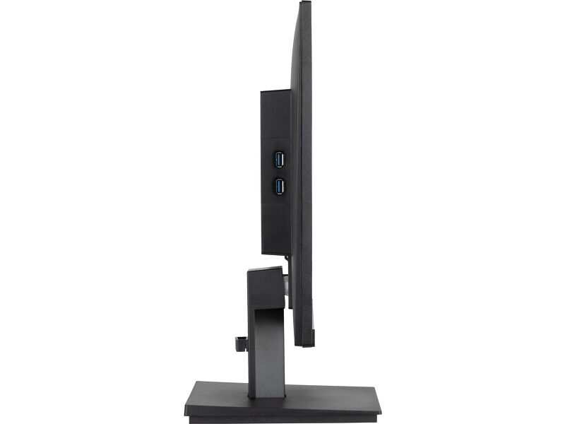ProLite XU2492HSU-B6 — image 6