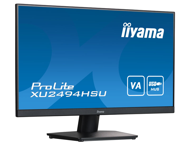 ProLite XU2494HSU-B2 — image 3