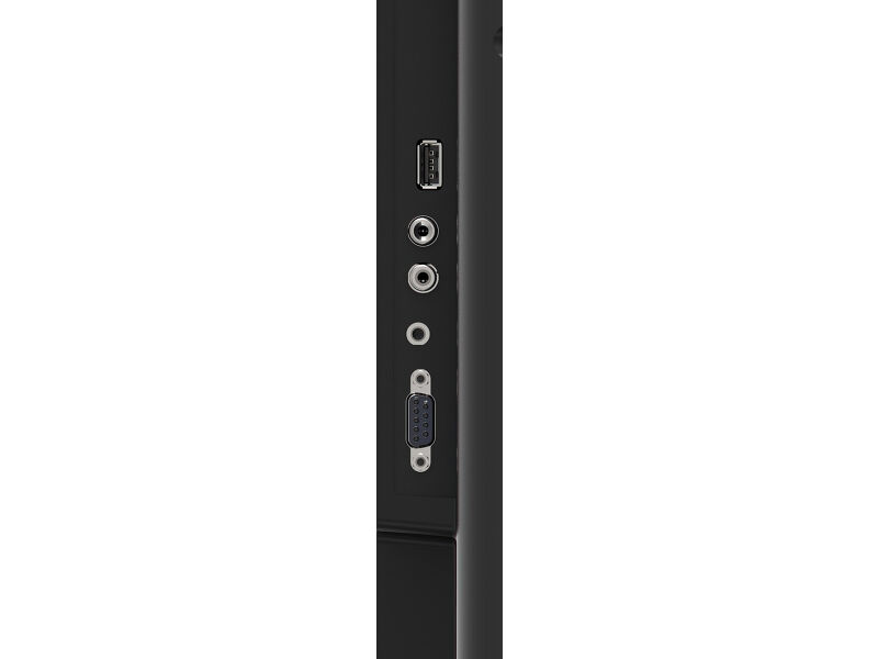 ProLite LE5541UHS-B1 — image 11