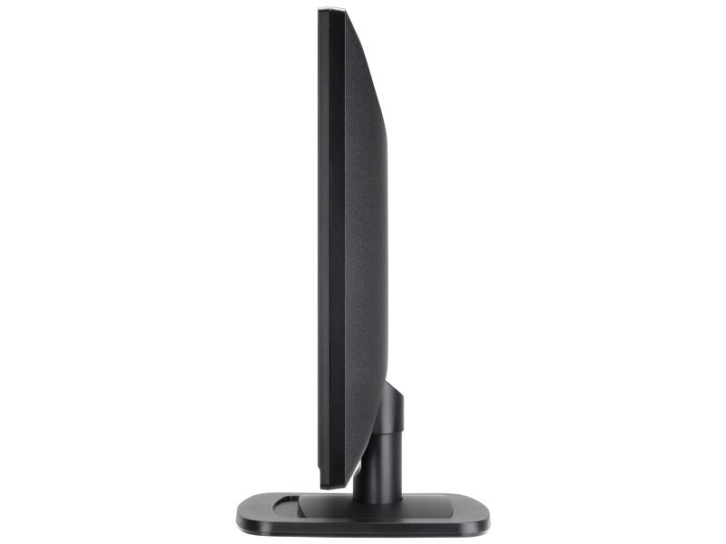 ProLite X2380HS-B1 — image 5